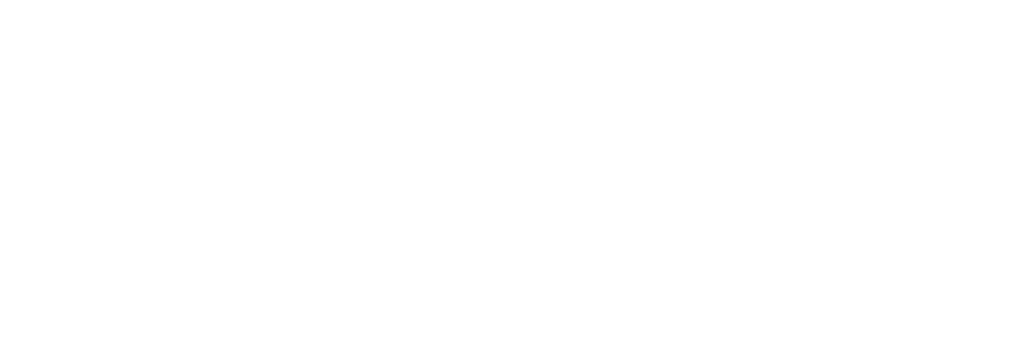 Request Tracker logo